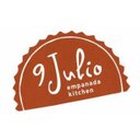9 Julio Empanadas (@9JulioEmpanadas) Twitter