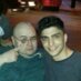 mati (@maticavsok) Twitter profile photo mati (@maticavsok) Twitter profile photo