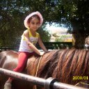 shereen ayoub - @shereen_ayoub - Twitter