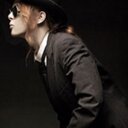 Lord Edwin  - @LordEdwin3 - Twitter