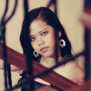 Dreamer. Believer. Achiever.