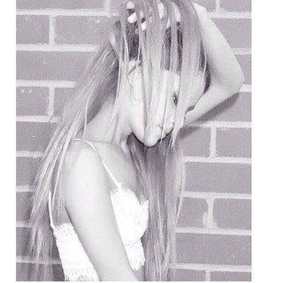 ✨ ↠ agb , 1D , 5sos , nash gier ↞ ✨