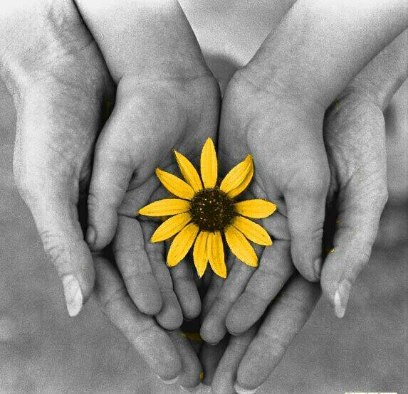 RinaVenter1's profile picture. Live - Love - Life.  ټ