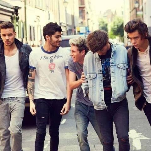 5sos1DTheWanted's profile picture. Hi I'm Love.  I ❤️ bands! I ❤ reading books and I ❤❤❤❤❤❤❤ YouTube!!oh yeah and I follow back!!