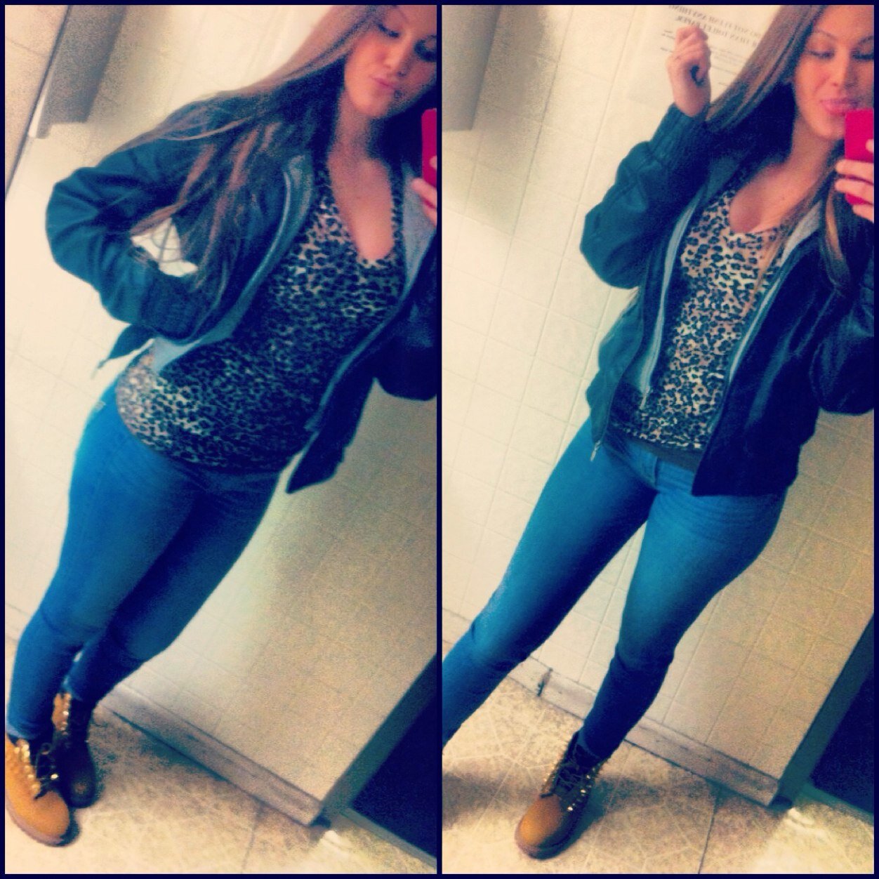 cheycityy_'s profile picture. 