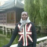 UN Certified Youth Development Expert and Social Commentator
