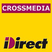 Crossmedia 1:1 Dialogmarketing in Print, Web, Mail, Video, SMS und Socialmedia.