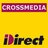 iDirect_at's profile image