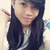 Veroniica paputungan (@ickhapaputunga1) 's Twitter Profile