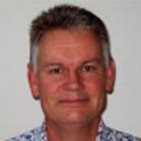 John Hugh Aitken - @hughaitken7 - Twitter