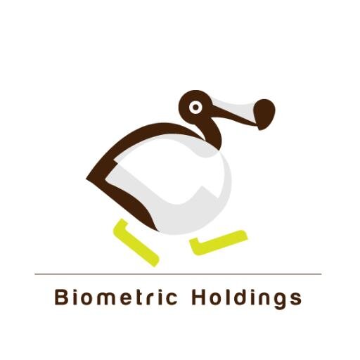 biometricdomain's profile picture. Stock Brokers and Financial Institutions register domains and trade in privacy here: contact support@biometric-holdings.com