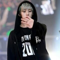 [v} @CoffeShopEnts *Jung Daehyun | 93 line|