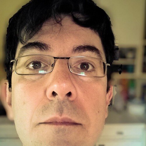 VghRbert's profile picture. 