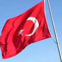 türk oğlutürk (@58akyol58) Twitter