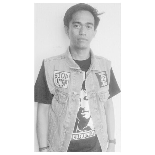 xWAITING FOR NOTHINGx
