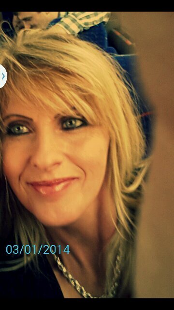 mecham32's profile picture. 