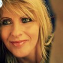 diana lynn mecham - @mecham32 - Twitter