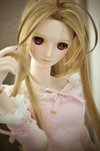 FrostO_0b's profile picture. 