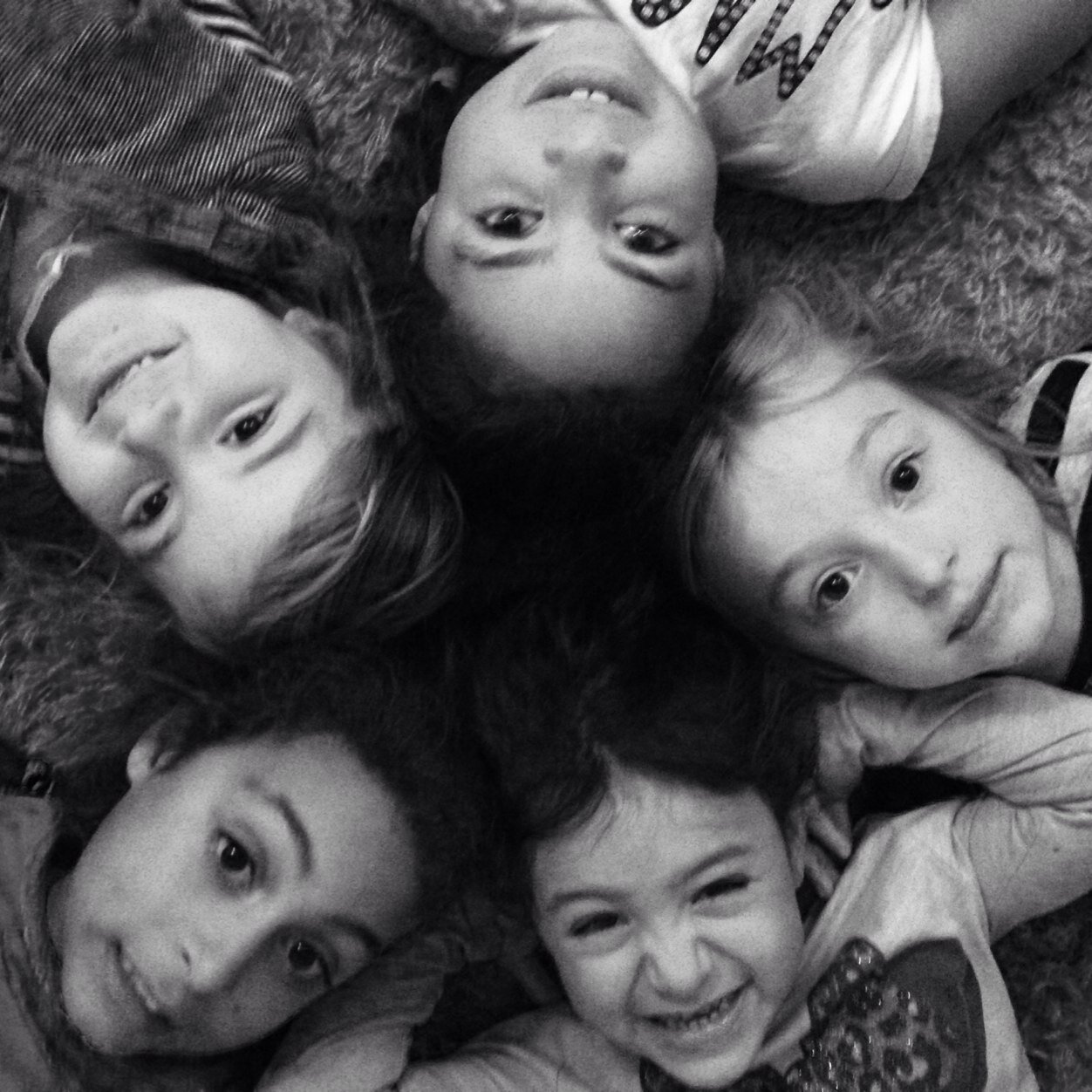 s40waw's profile picture. 