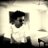 Nihal Ahemad