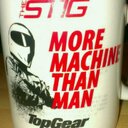 Stephen Leigh - @StephenLeigh5 - Twitter