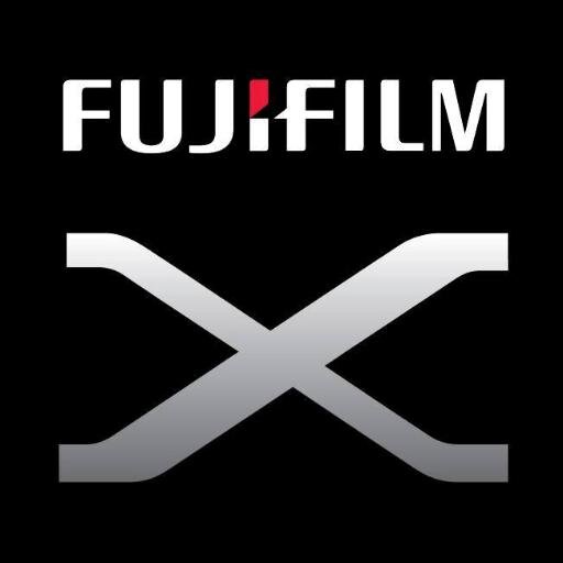 Fujifilm Türkiye resmi hesabı