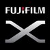 Fujifilm Türkiye (@fujifilmturkiye) Twitter profile photo Fujifilm Türkiye (@fujifilmturkiye) Twitter profile photo