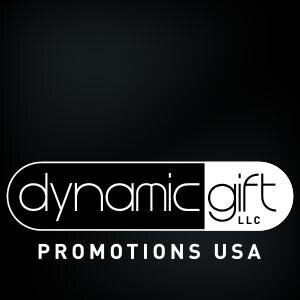 Dynamic Gift specialises in Promotional Items & Products. We can supply quality, custom goods for Trade Show Giveaways, Promotional Merchandise &