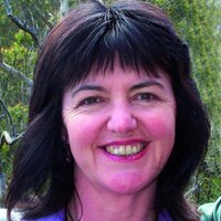 Liz Hanna (@_lizhanna) 's Twitter Profile