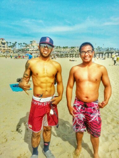 tpho133's profile picture. wrestling is a tool in God's hands, used to shape my character, fly with us or get flown over!!! #teamTMLifestye #aspiredarchitect #collegewrestler #mmafighter