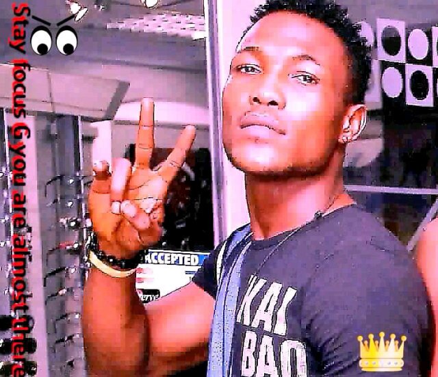 kikiundeniable's profile picture. I am an artiste and songwriter, likes honesty and dislike deceit,love people of great innovations and positive state of mind