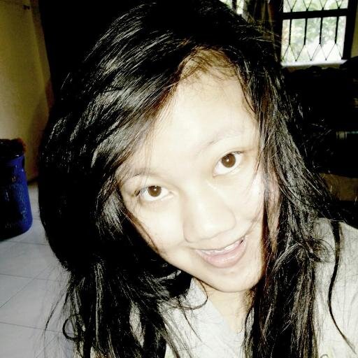 do not know what you think? | Get Well Soon for me!!