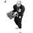 DJFASHIONBBM's profile image