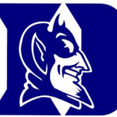 BlueDevilFamily's profile picture. Once a Blue Devil, Always a Blue Devil. #CameronCrazie 
 *NEW ACCOUNT* 
Get our follows up! We will follow right back!