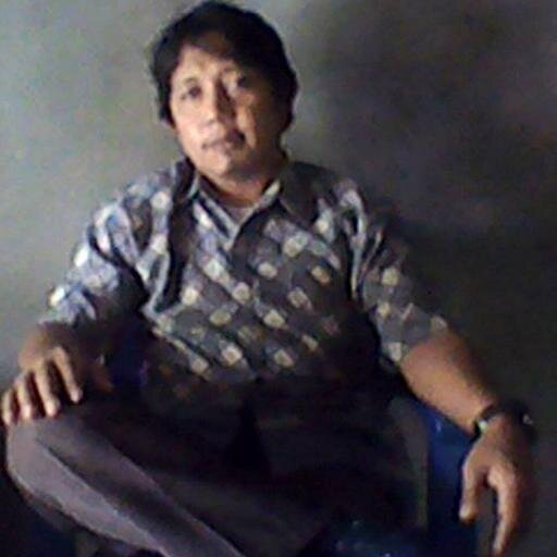 RihamAlriham's profile picture. 1 agustus 1985