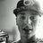 Profile Picture of Clayton Daniel (@@C_daniel03) on Twitter