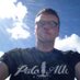 Patrick McVeigh (@pmcveigh) Twitter profile photo