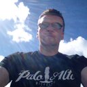 Patrick McVeigh - @pmcveigh - Twitter