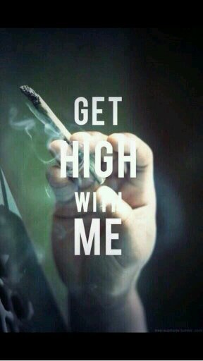 Love Tits,Ass,Weed,Video Games, and Guns. Follow me or tweet me to tweet you back. I follow back