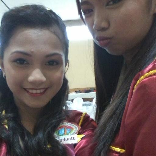 dawn_shula's profile picture. FOLLOW ME, I'll FOLLOW YOU                                   Follow me on Instagram:beautybabe043 and Tumblr