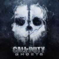Basdenhartog007 (@basdenhartog) 's Twitter Profile