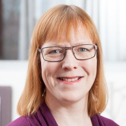 Människor - Möten - Mening - Kreativitet - Kunskap - Kommunikation. Hjärnkraft. In English @Kerstin_EQ