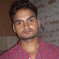 electronic engineer.............