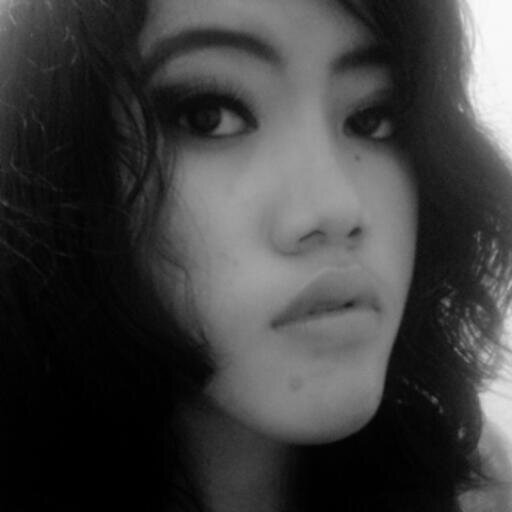 anindyaarch's profile picture. 20 years old.
TK Tunas Harapan
SD Plus Pertamina
SMP Patra Dharma
SMAN 1 Tanjung
Architecture10-Universitas Lambung Mangkurat