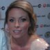 Kimberley verner (@kim_verner) Twitter profile photo