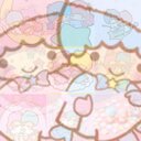 *mizuki* (@0124Mizuki3t2) Twitter