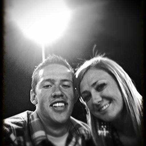 jjchristenson3's profile picture. 