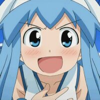 杏李 (@peech_perple) 's Twitter Profile