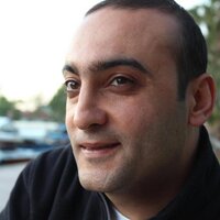 Mustafa Büküm (@mustafabukum) 's Twitter Profile
