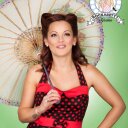 louise bowman - @louisebowman3 - Twitter